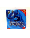 TREFL Gra 5 Sekund edycja specjalna - nr 3