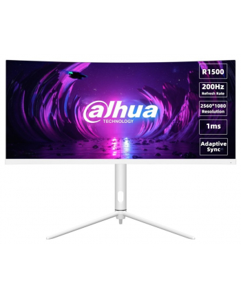 Rejestrator IP Dahua DHI-NVR4416-16P (Kamery IP 16) PoE