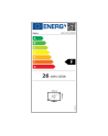 Rejestrator IP Dahua DHI-NVR4416-16P (Kamery IP 16) PoE - nr 9