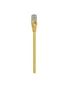 Intellinet Network Solutions Intellinet Patch cord RJ45 kat6 UTP 10m żółty 100% miedź - nr 11