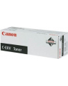Toner Canon C-EXV29 Black | 36 000 str.| IR-ADV C5030/C5035 | C5235i/C5240i - nr 12