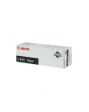 Toner Canon C-EXV29 Black | 36 000 str.| IR-ADV C5030/C5035 | C5235i/C5240i - nr 27