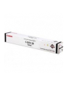 Toner Canon C-EXV29 Black | 36 000 str.| IR-ADV C5030/C5035 | C5235i/C5240i - nr 2