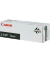 Toner Canon C-EXV29 Black | 36 000 str.| IR-ADV C5030/C5035 | C5235i/C5240i - nr 4