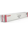 Toner Canon C-EXV29 magenta | 27 000 str.| IR-ADV C5030/C5035 | C5235i/C5240i - nr 21