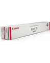 Toner Canon C-EXV29 magenta | 27 000 str.| IR-ADV C5030/C5035 | C5235i/C5240i - nr 25