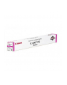 Toner Canon C-EXV29 magenta | 27 000 str.| IR-ADV C5030/C5035 | C5235i/C5240i - nr 3