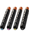 Toner Canon C-EXV29 yellow | 27 000 str.| IR-ADV C5030/C5035 | C5235i/C5240i - nr 22
