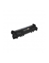 Toner Dell E310/E51X High Capacity Black Toner Cartridge Kit, 2,6K - nr 10