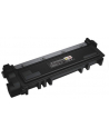 Toner Dell E310/E51X High Capacity Black Toner Cartridge Kit, 2,6K - nr 13