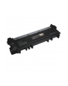 Toner Dell E310/E51X High Capacity Black Toner Cartridge Kit, 2,6K - nr 14