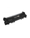 Toner Dell E310/E51X High Capacity Black Toner Cartridge Kit, 2,6K - nr 18