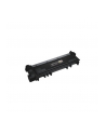 Toner Dell E310/E51X High Capacity Black Toner Cartridge Kit, 2,6K - nr 1