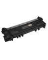 Toner Dell E310/E51X High Capacity Black Toner Cartridge Kit, 2,6K - nr 2