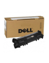 Toner Dell E310/E51X High Capacity Black Toner Cartridge Kit, 2,6K - nr 3
