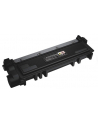Toner Dell E310/E51X High Capacity Black Toner Cartridge Kit, 2,6K - nr 5