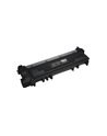 Toner Dell E310/E51X High Capacity Black Toner Cartridge Kit, 2,6K - nr 6