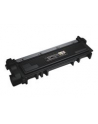 Toner Dell E310/E51X High Capacity Black Toner Cartridge Kit, 2,6K - nr 7