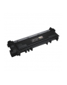 Toner Dell E310/E51X High Capacity Black Toner Cartridge Kit, 2,6K - nr 8