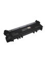 Toner Dell E310/E51X High Capacity Black Toner Cartridge Kit, 2,6K - nr 9