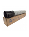 Toner Konica Minolta TN-323 | 23000 str | Black | Bizhub 227/287/367 - nr 11