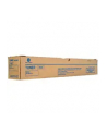 Toner Konica Minolta TN-323 | 23000 str | Black | Bizhub 227/287/367 - nr 15