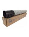 Toner Konica Minolta TN-323 | 23000 str | Black | Bizhub 227/287/367 - nr 3