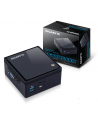 Gigabyte GB-BACE-3000 Mini N3000 Intel HD DOS - nr 21
