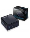 Gigabyte GB-BACE-3000 Mini N3000 Intel HD DOS - nr 56