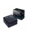 Gigabyte GB-BACE-3000 Mini N3000 Intel HD DOS - nr 65