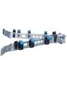 HP 2U Cable Manag. Arm for Easy Install Rail Kit - nr 13