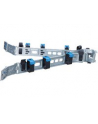 HP 2U Cable Manag. Arm for Easy Install Rail Kit - nr 5