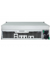 QNAP REXP-1620U-RP Rack NAS 3U HDD Bay 16 - nr 11