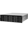 QNAP REXP-1620U-RP Rack NAS 3U HDD Bay 16 - nr 21