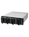 QNAP REXP-1620U-RP Rack NAS 3U HDD Bay 16 - nr 26