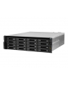 QNAP REXP-1620U-RP Rack NAS 3U HDD Bay 16 - nr 28
