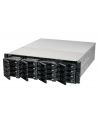 QNAP REXP-1620U-RP Rack NAS 3U HDD Bay 16 - nr 7