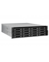 QNAP REXP-1620U-RP Rack NAS 3U HDD Bay 16 - nr 8