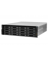 QNAP REXP-1620U-RP Rack NAS 3U HDD Bay 16 - nr 9