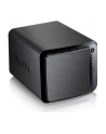 ZyXELL NAS542 NAS System - nr 82