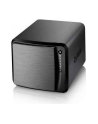 ZyXELL NAS542 NAS System - nr 83