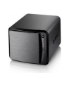 ZyXELL NAS542 NAS System - nr 84