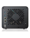 ZyXELL NAS542 NAS System - nr 86