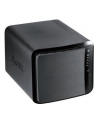 ZyXELL NAS542 NAS System - nr 87