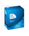 Intel Celeron G3900, Dual Core, 2.80GHz, 2MB, LGA1151, 14nm, 47W, VGA, BOX - nr 10