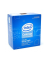 Intel Celeron G3900, Dual Core, 2.80GHz, 2MB, LGA1151, 14nm, 47W, VGA, BOX - nr 12