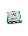 Intel Celeron G3900, Dual Core, 2.80GHz, 2MB, LGA1151, 14nm, 47W, VGA, BOX - nr 13