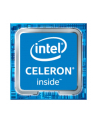 Intel Celeron G3900, Dual Core, 2.80GHz, 2MB, LGA1151, 14nm, 47W, VGA, BOX - nr 14