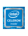 Intel Celeron G3900, Dual Core, 2.80GHz, 2MB, LGA1151, 14nm, 47W, VGA, BOX - nr 1