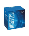 Intel Celeron G3900, Dual Core, 2.80GHz, 2MB, LGA1151, 14nm, 47W, VGA, BOX - nr 27
